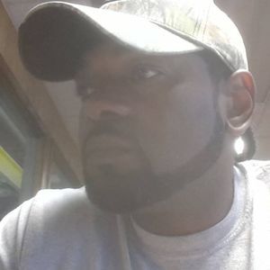 Meet your Posher, Runard